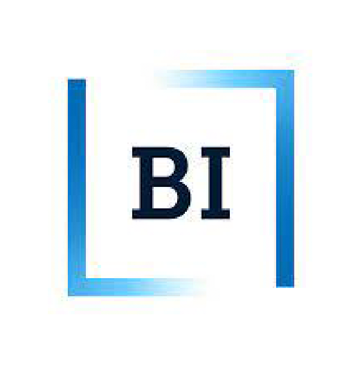 BI